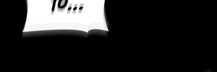 Infinite Mage Chapter 37 Gambar 37