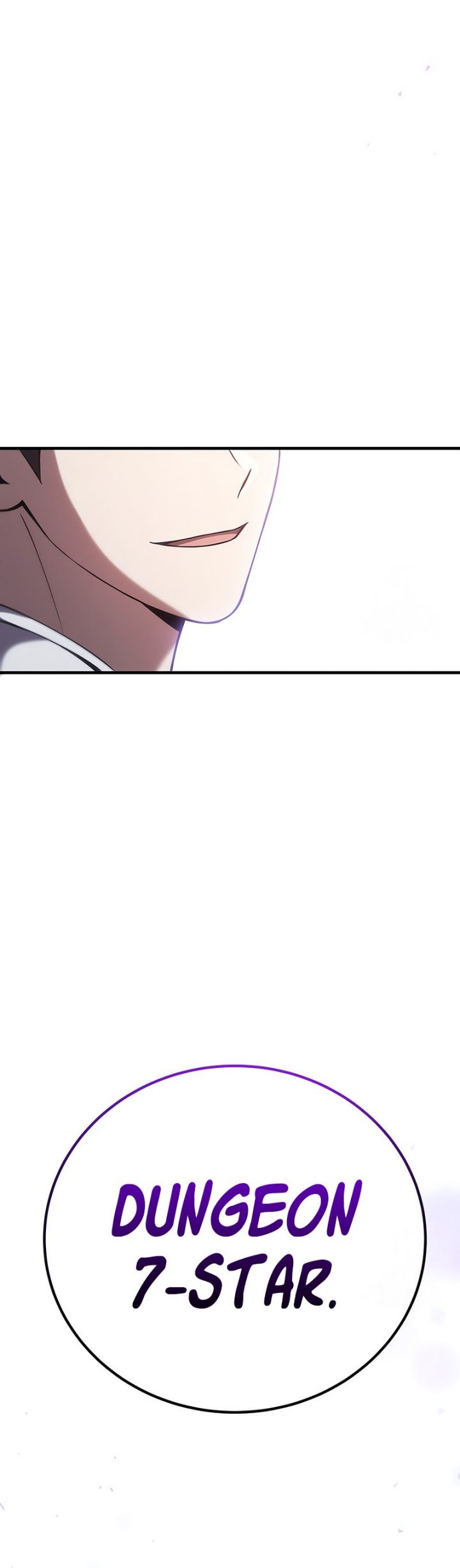 Poison-Eating Healer Chapter 45 Gambar 35