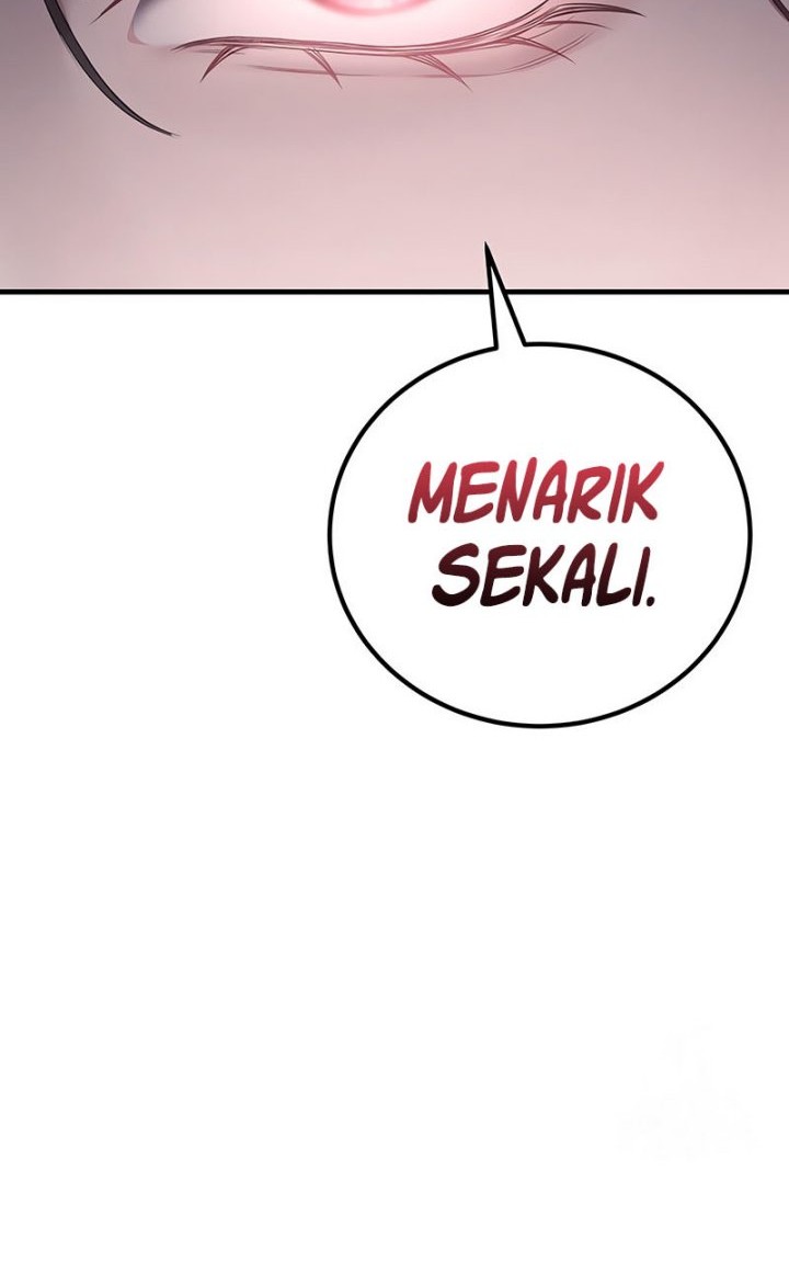 Poison-Eating Healer Chapter 45 Gambar 42