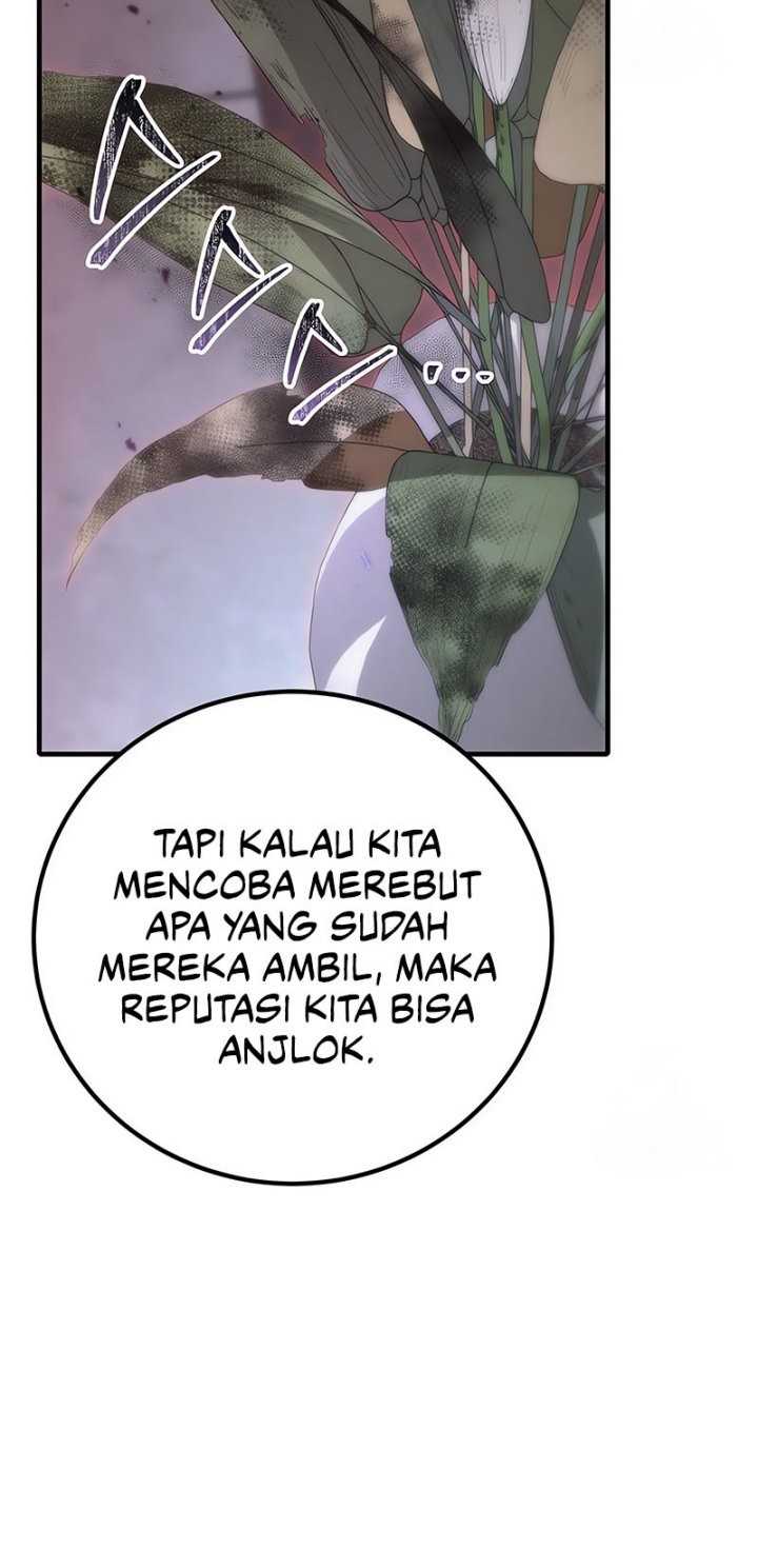 Poison-Eating Healer Chapter 45 Gambar 45