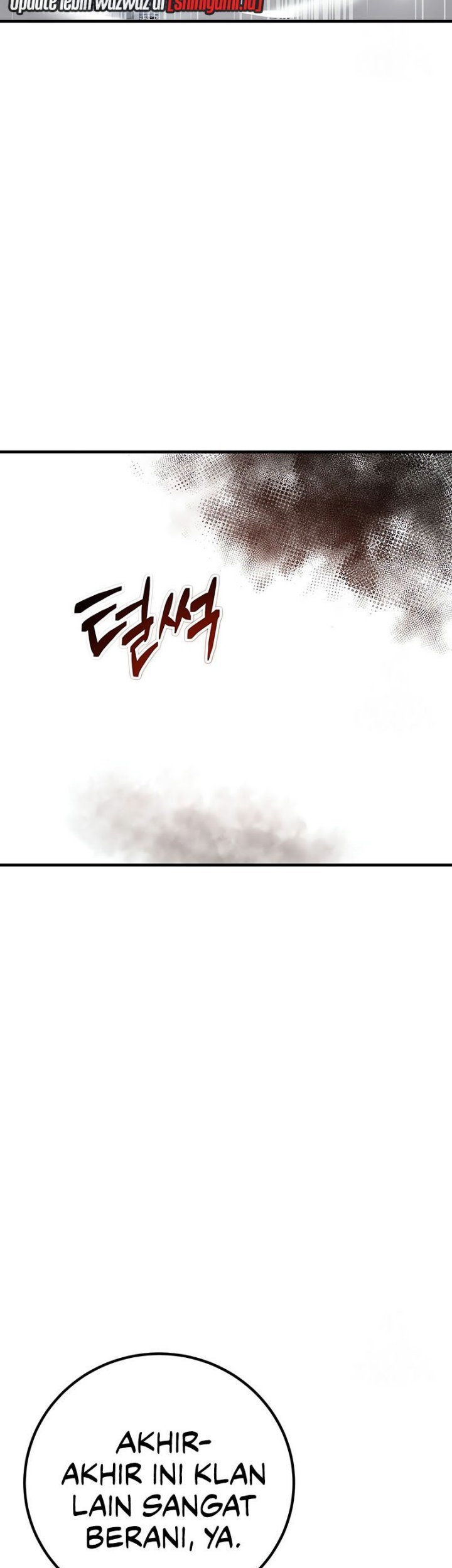 Poison-Eating Healer Chapter 45 Gambar 56
