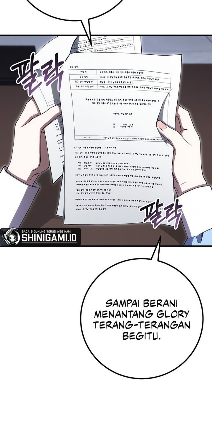 Poison-Eating Healer Chapter 45 Gambar 57