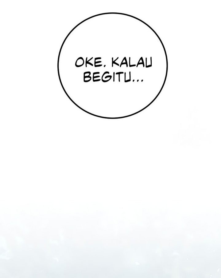 Poison-Eating Healer Chapter 45 Gambar 64
