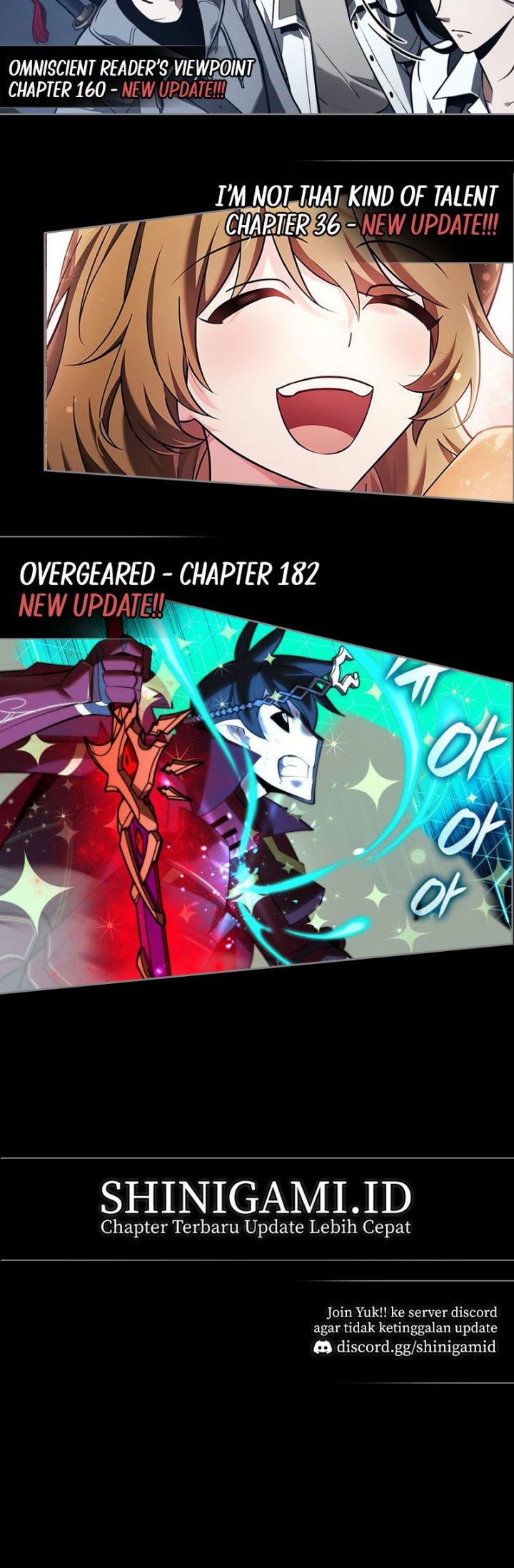 Poison-Eating Healer Chapter 45 Gambar 69