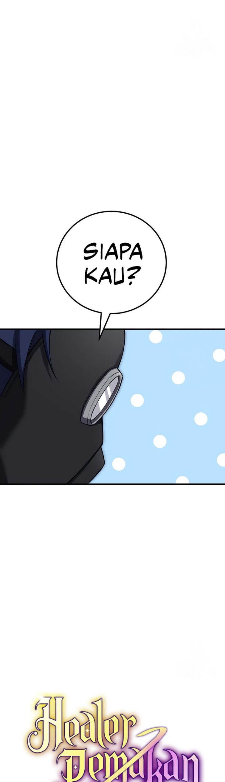 Poison-Eating Healer Chapter 45 Gambar 4