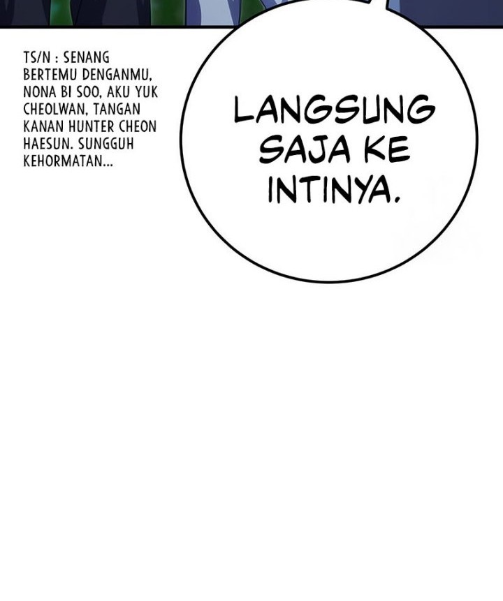 Poison-Eating Healer Chapter 45 Gambar 9
