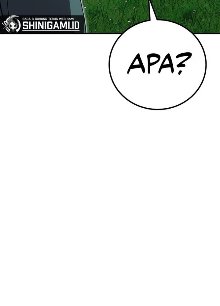 Poison-Eating Healer Chapter 45 Gambar 16