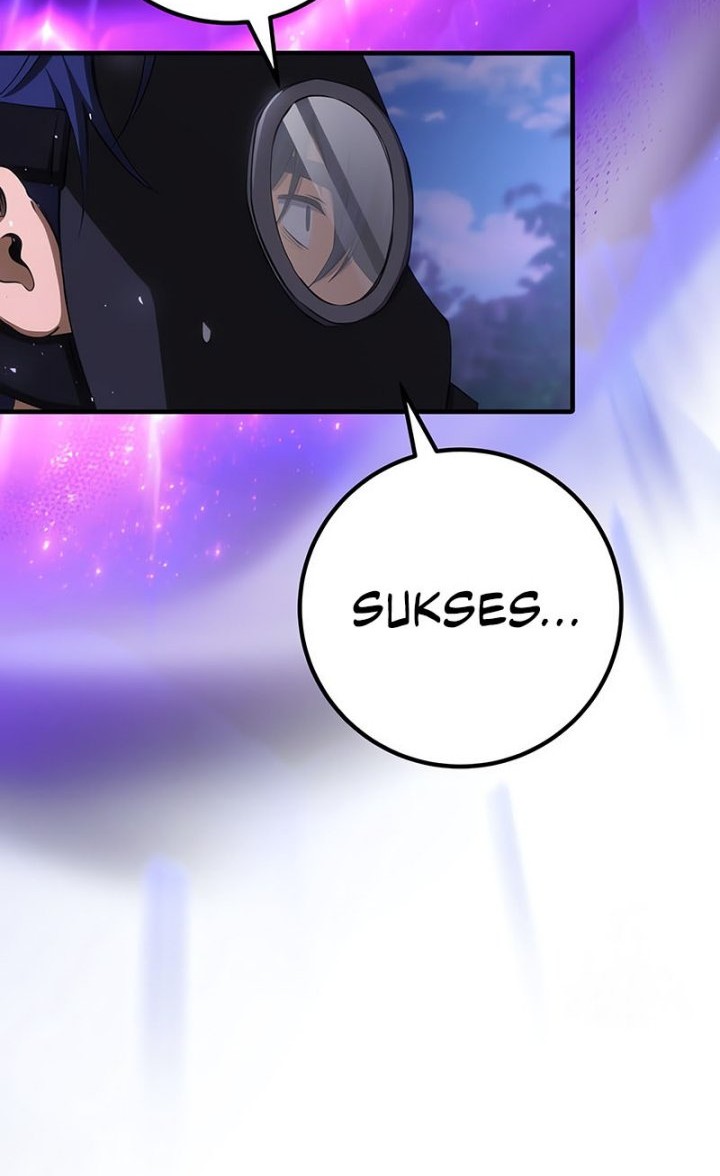 Poison-Eating Healer Chapter 45 Gambar 32