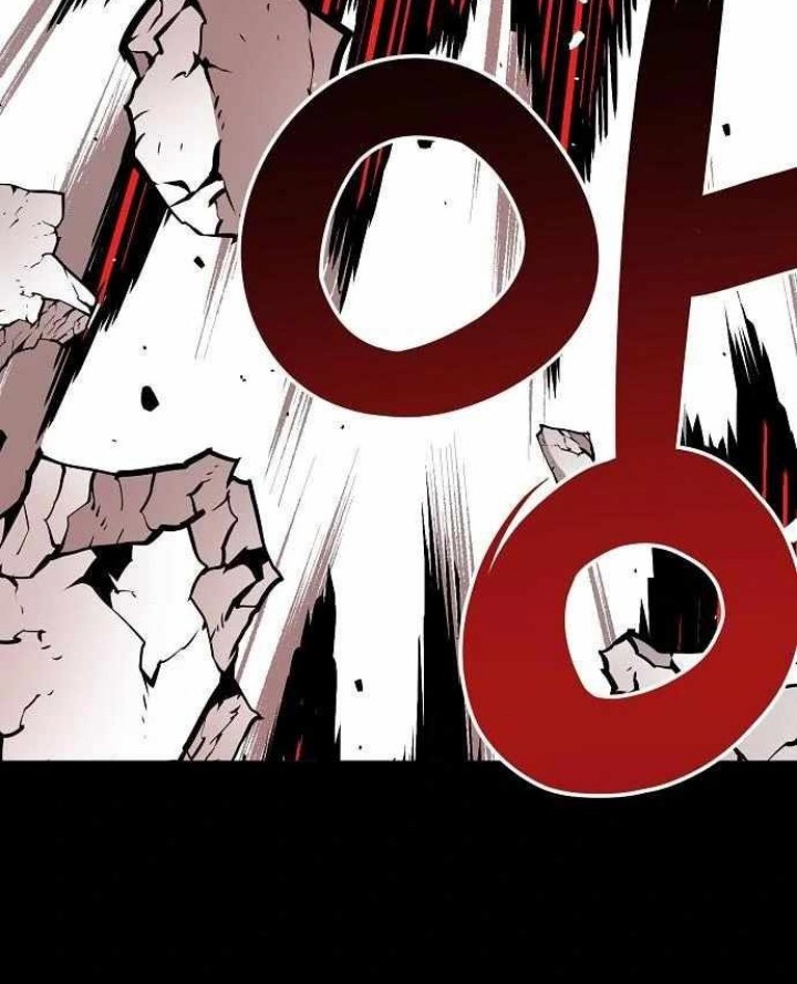 Beastburn Chapter 21 Gambar 40