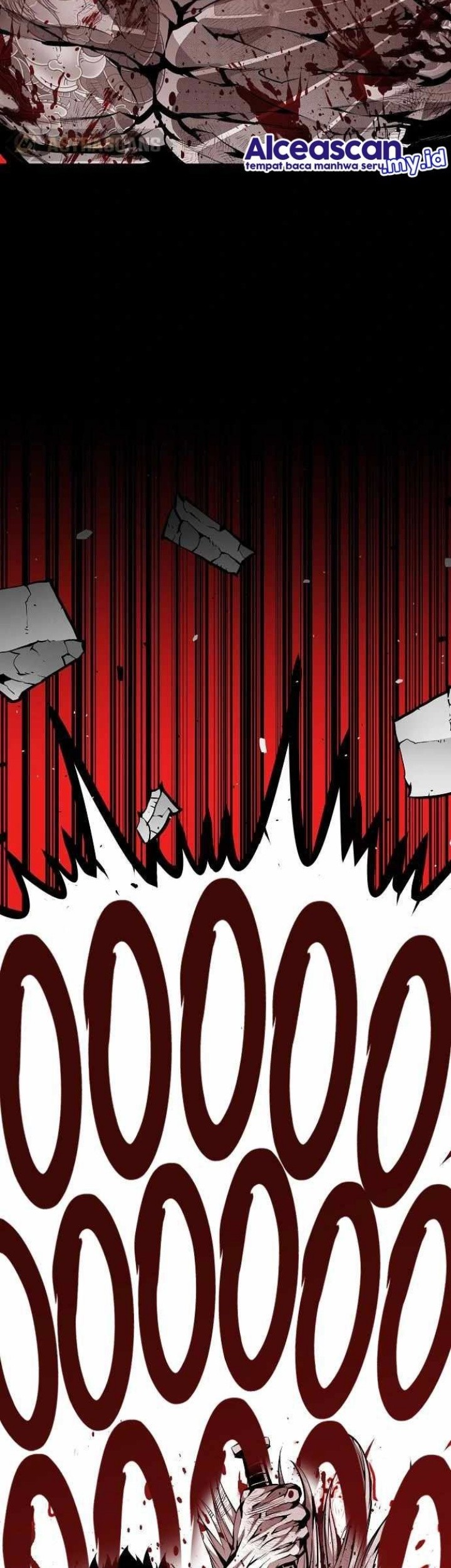 Beastburn Chapter 21 Gambar 47