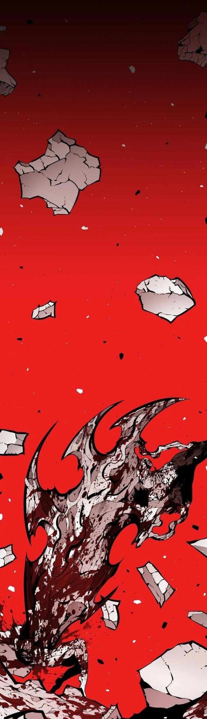 Beastburn Chapter 21 Gambar 50