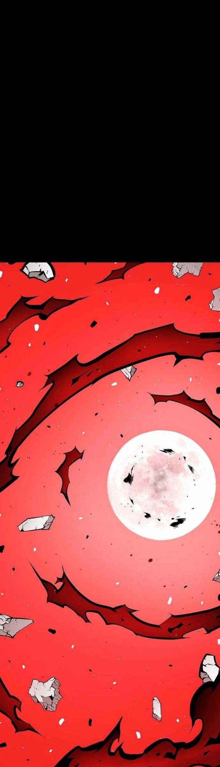 Beastburn Chapter 21 Gambar 69