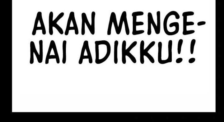 Beastburn Chapter 21 Gambar 19