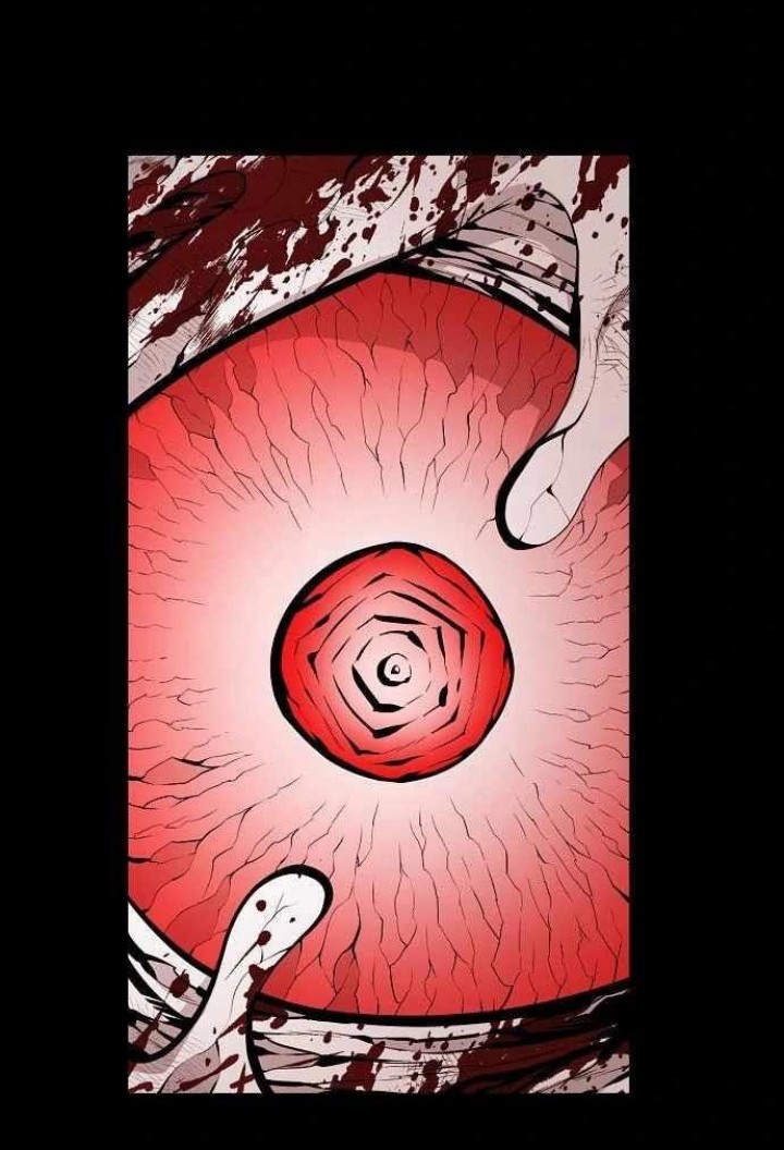 Beastburn Chapter 21 Gambar 27