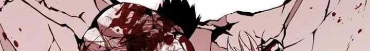 Beastburn Chapter 21 Gambar 32