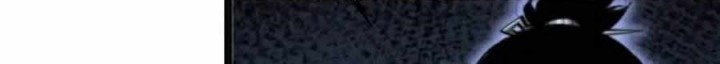 World’s Apocalypse Online Chapter 220 Gambar 13