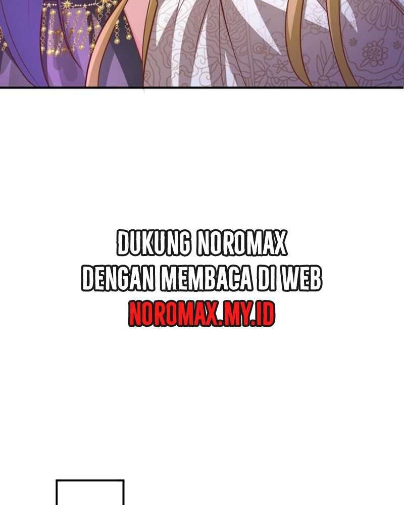 It’s Over! The Queen’s Soft Rice Husband is Actually Invincible Chapter 152 Gambar 21