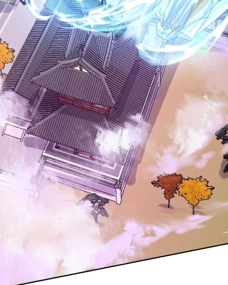It’s Over! The Queen’s Soft Rice Husband is Actually Invincible Chapter 152 Gambar 9