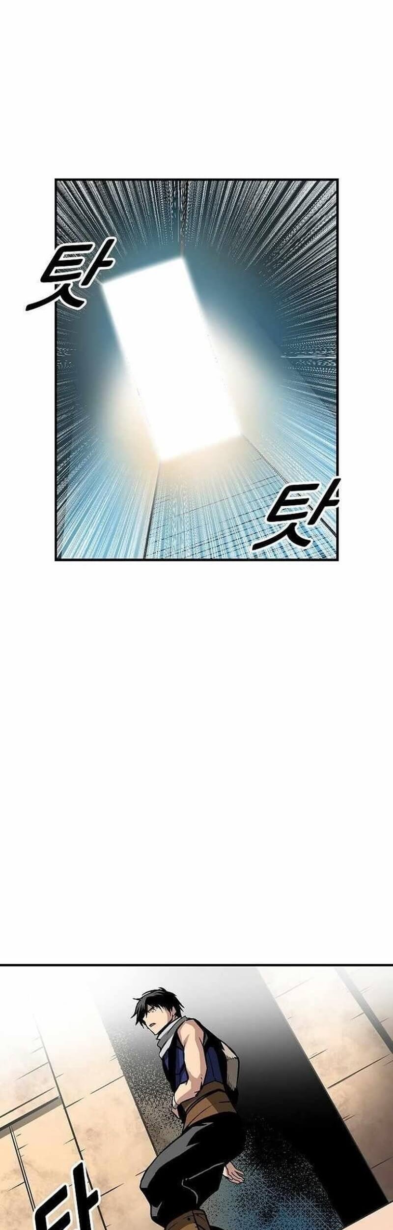 Unbreakable Chapter 38 Gambar 30