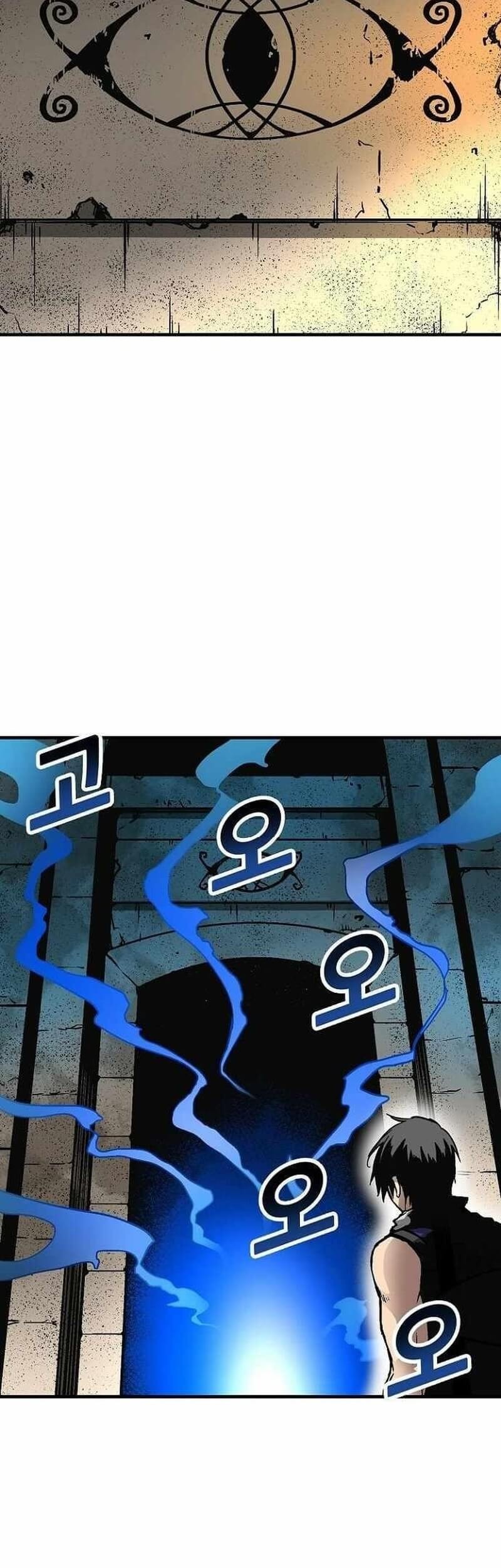 Unbreakable Chapter 38 Gambar 14