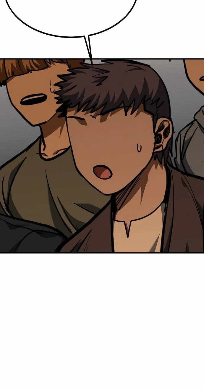 King MMA Chapter 54 Gambar 17