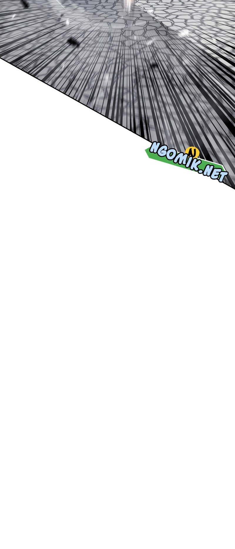 The Live Chapter 151 Gambar 37