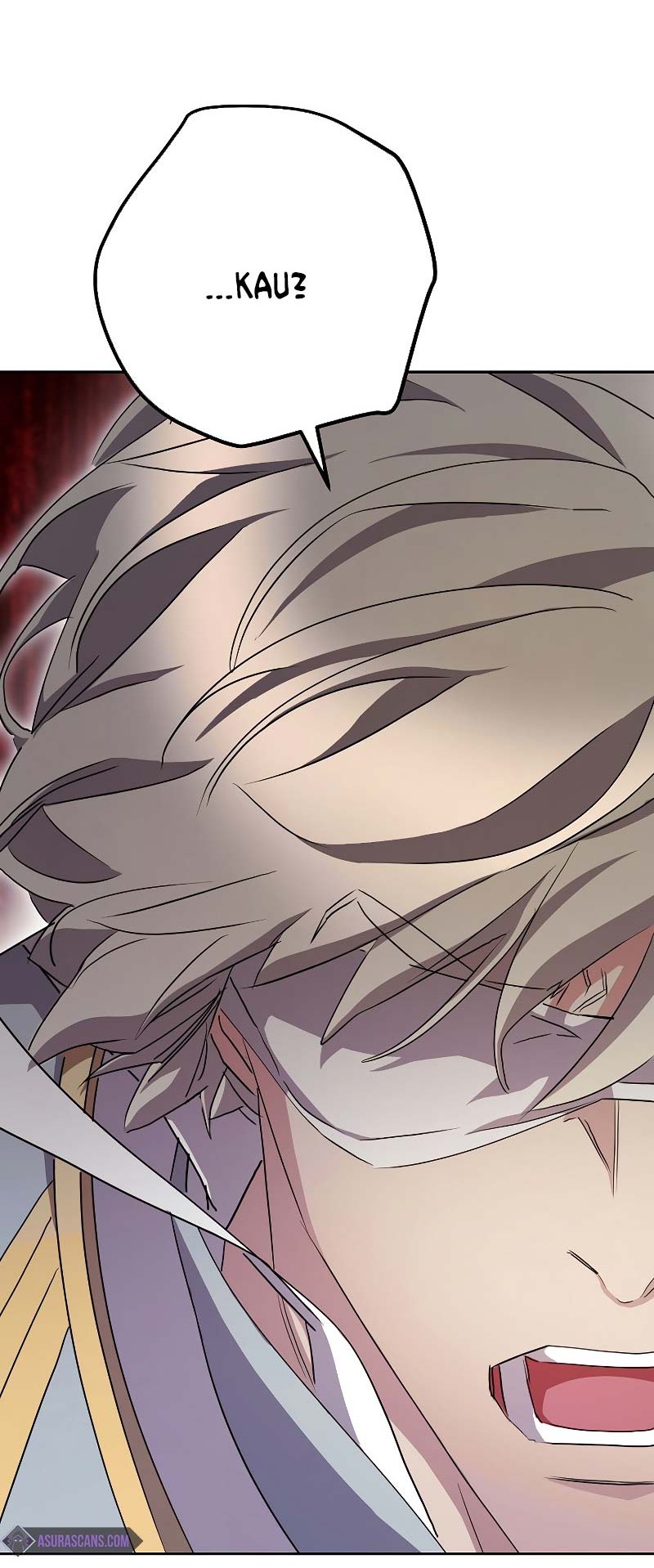 The Live Chapter 151 Gambar 61