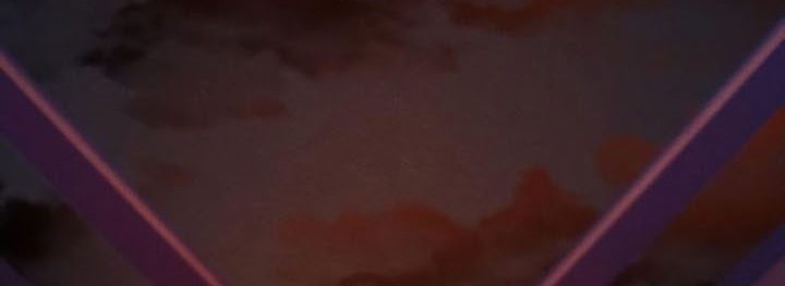 Return of the Mad Demon Chapter 72 Gambar 3