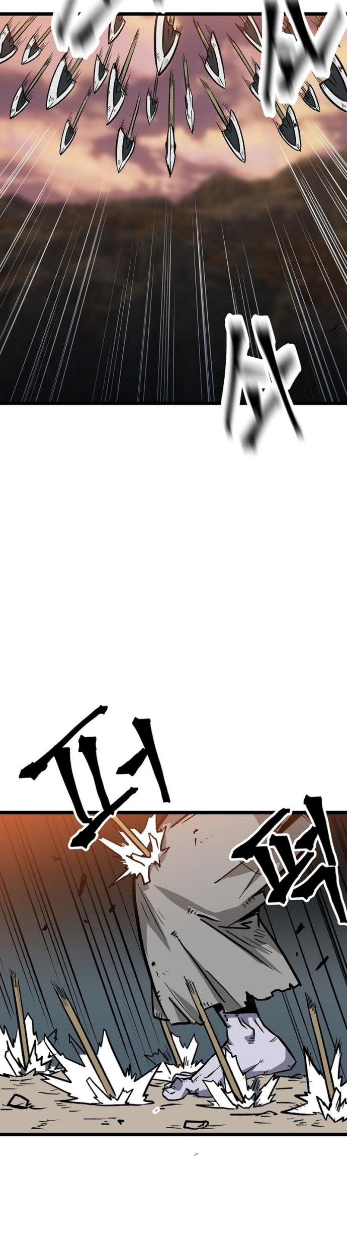 Gangho Apocalypse Chapter 10 Gambar 53