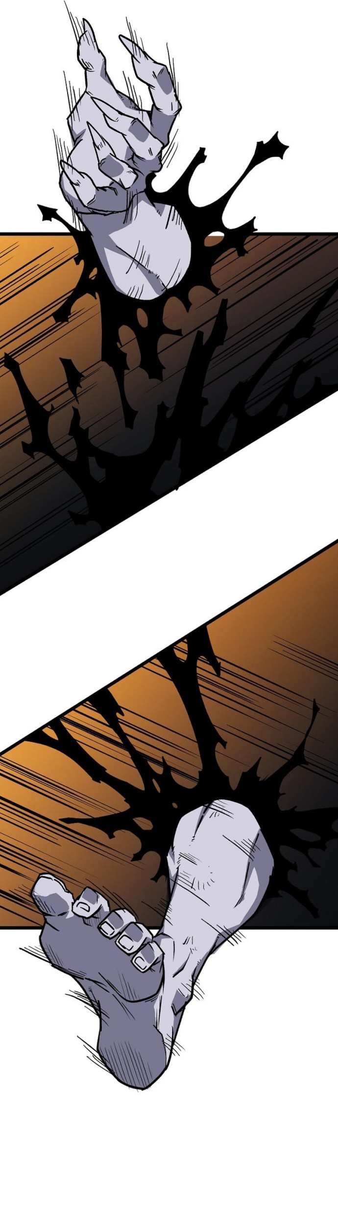 Gangho Apocalypse Chapter 10 Gambar 57