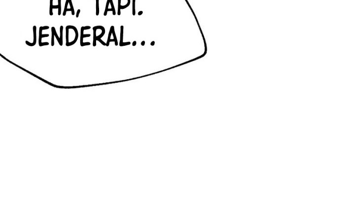 Gangho Apocalypse Chapter 10 Gambar 62