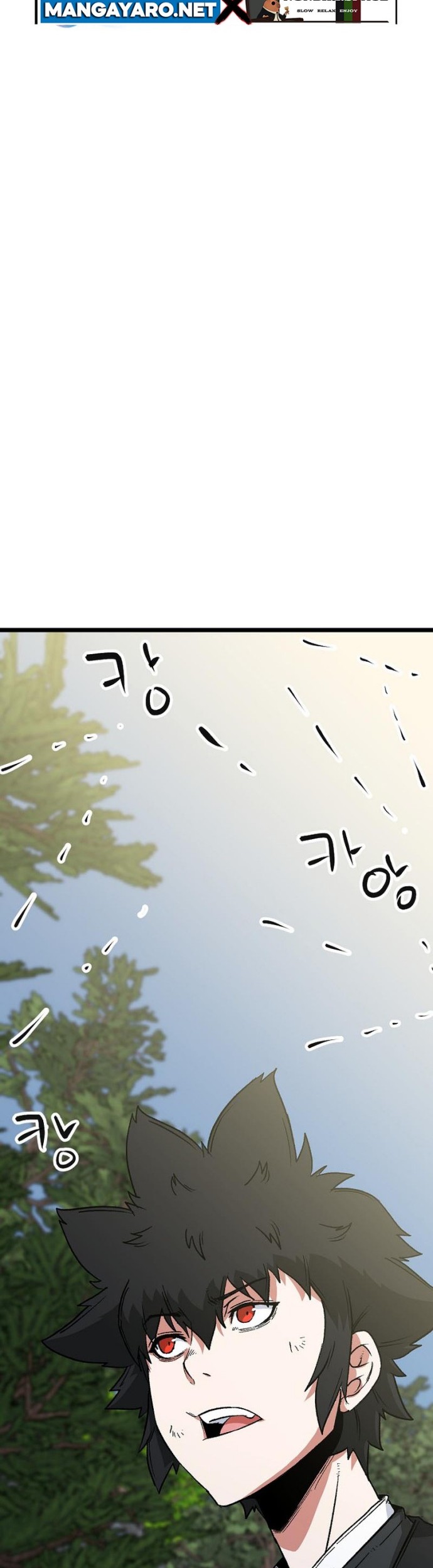 Gangho Apocalypse Chapter 10 Gambar 10