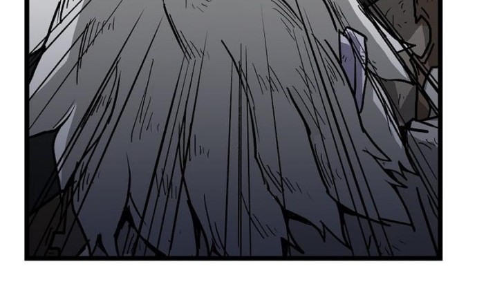 Gangho Apocalypse Chapter 10 Gambar 17
