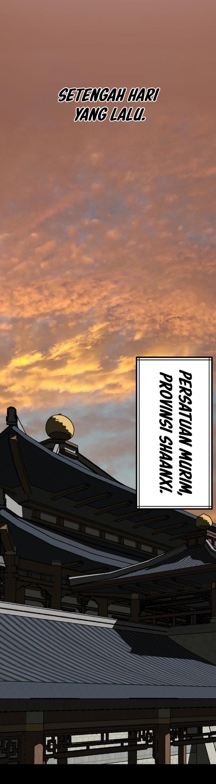 Gangho Apocalypse Chapter 10 Gambar 24