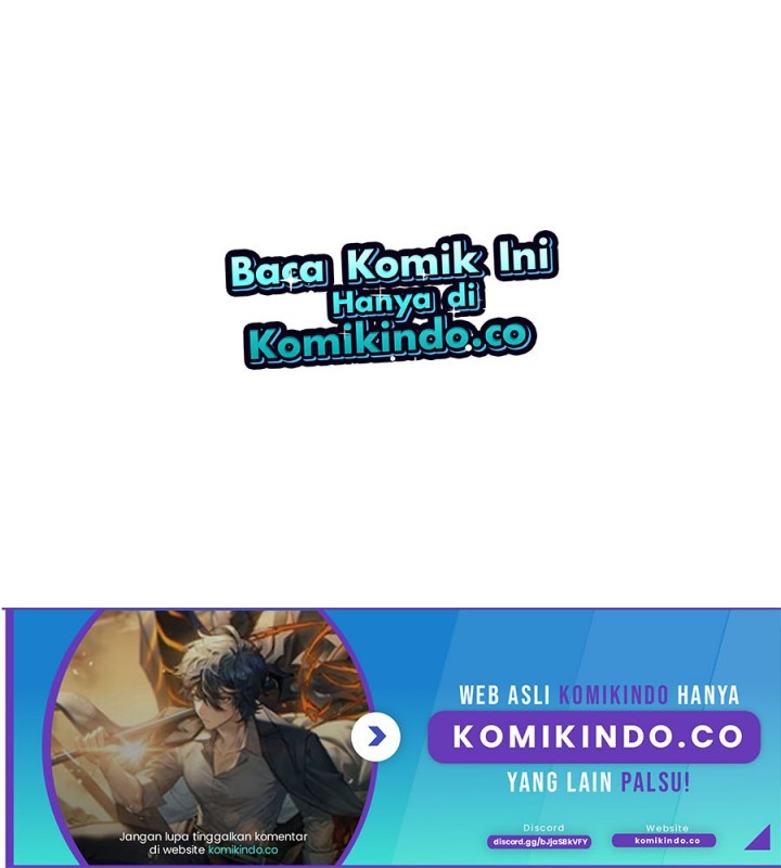 The Little Brother Is the Academy’s Hotshot Chapter 30 Gambar 50