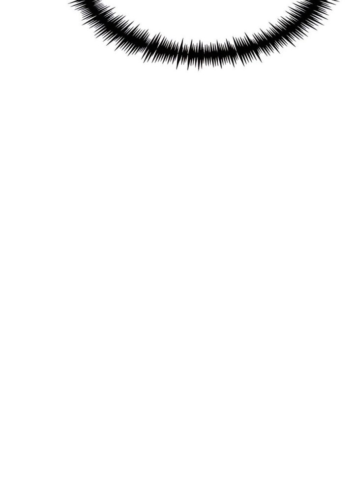 The Little Brother Is the Academy’s Hotshot Chapter 30 Gambar 25