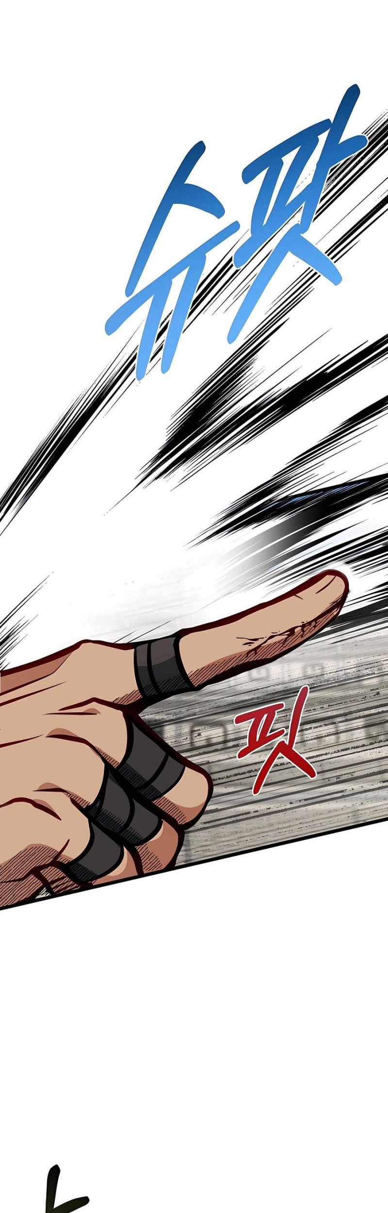 The Little Brother Is the Academy’s Hotshot Chapter 29 Gambar 49