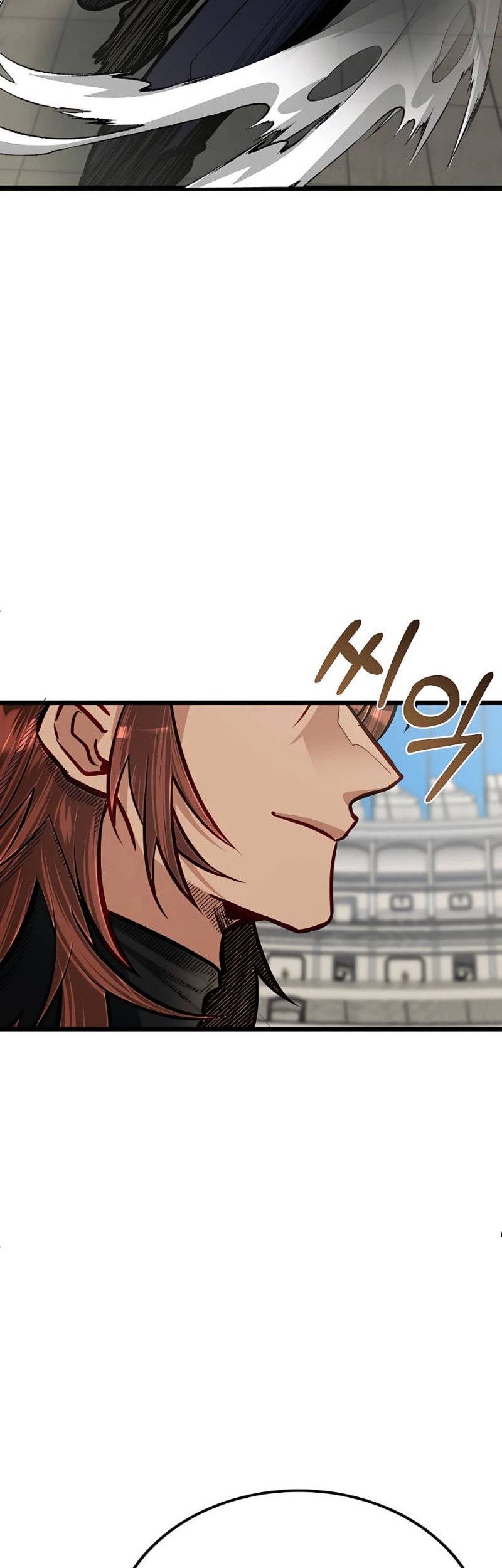 The Little Brother Is the Academy’s Hotshot Chapter 29 Gambar 52