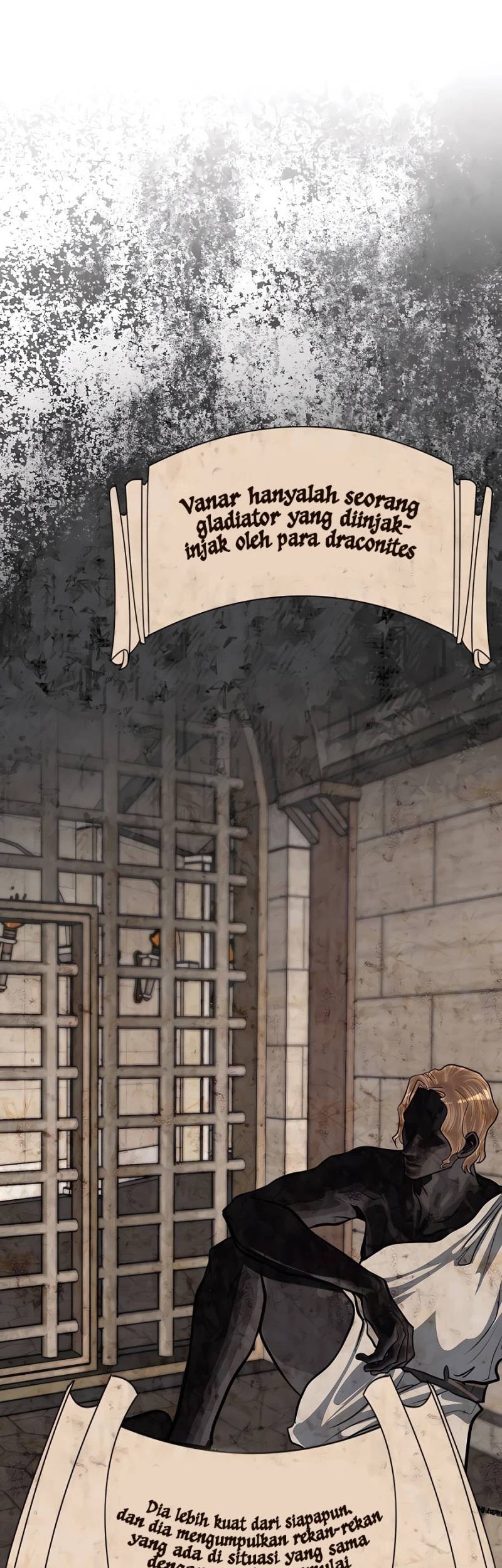 The Little Brother Is the Academy’s Hotshot Chapter 29 Gambar 17