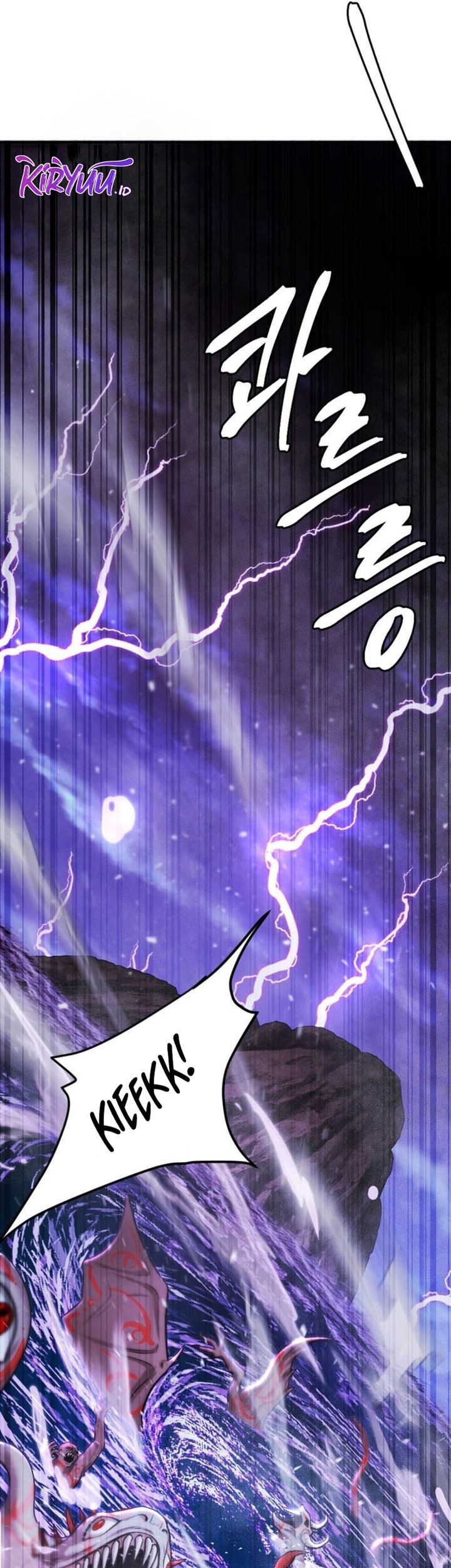 Monsters (2022) Chapter 39 Gambar 50