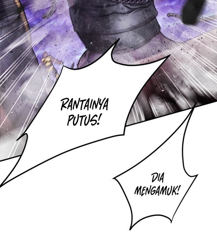 Monsters (2022) Chapter 39 Gambar 54