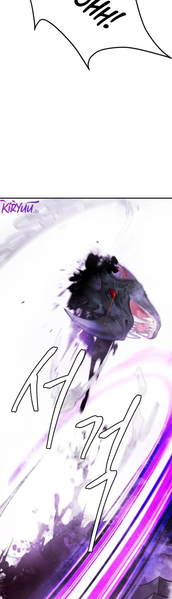 Monsters (2022) Chapter 39 Gambar 56