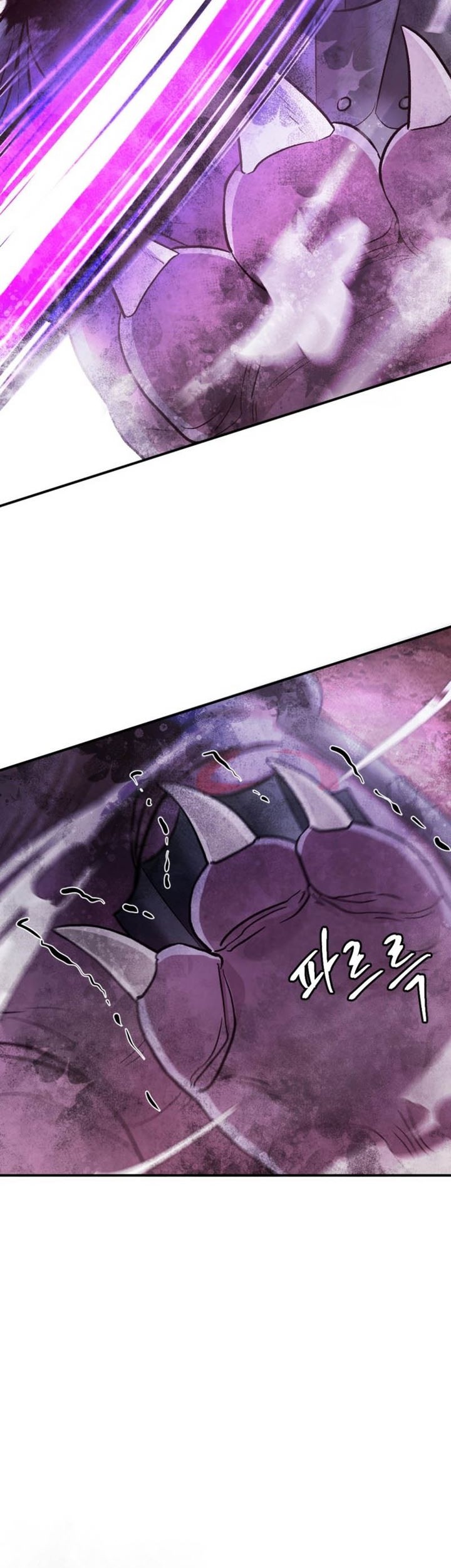 Monsters (2022) Chapter 39 Gambar 57