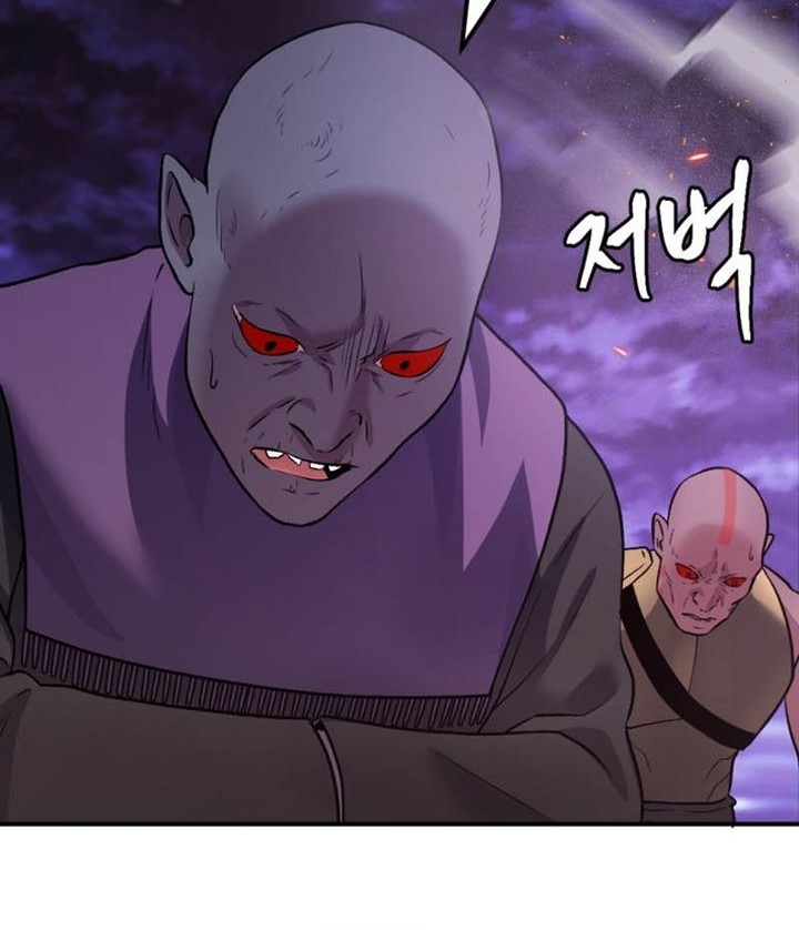Monsters (2022) Chapter 39 Gambar 60