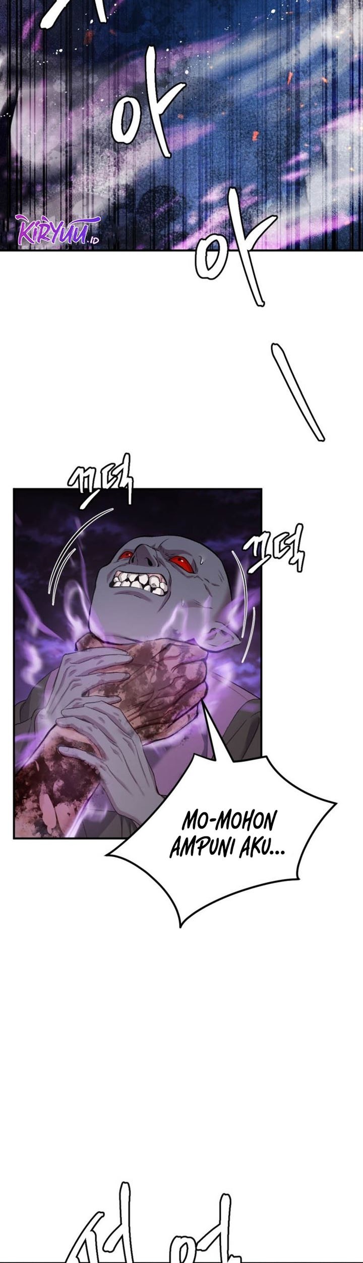 Monsters (2022) Chapter 39 Gambar 63