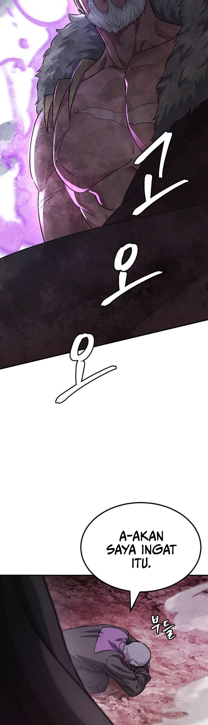 Monsters (2022) Chapter 39 Gambar 65