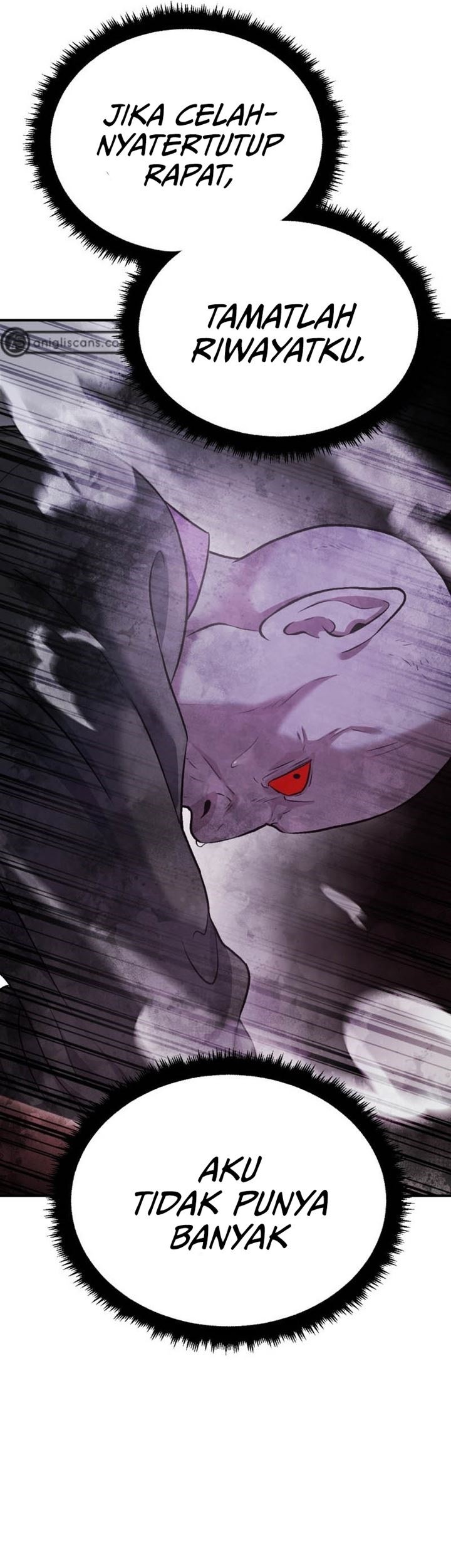 Monsters (2022) Chapter 39 Gambar 67