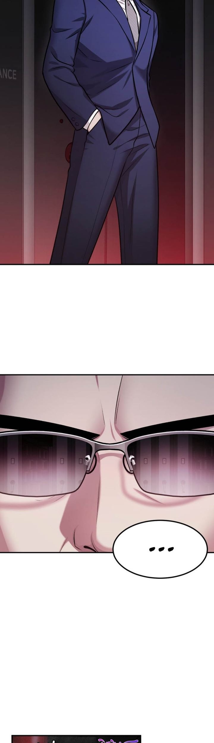 Monsters (2022) Chapter 39 Gambar 6