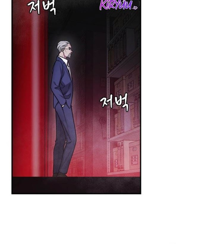 Monsters (2022) Chapter 39 Gambar 7