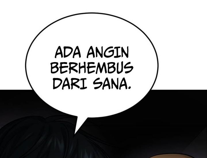 Monsters (2022) Chapter 39 Gambar 19